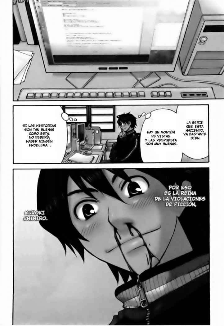 Capitulo 14 page 5