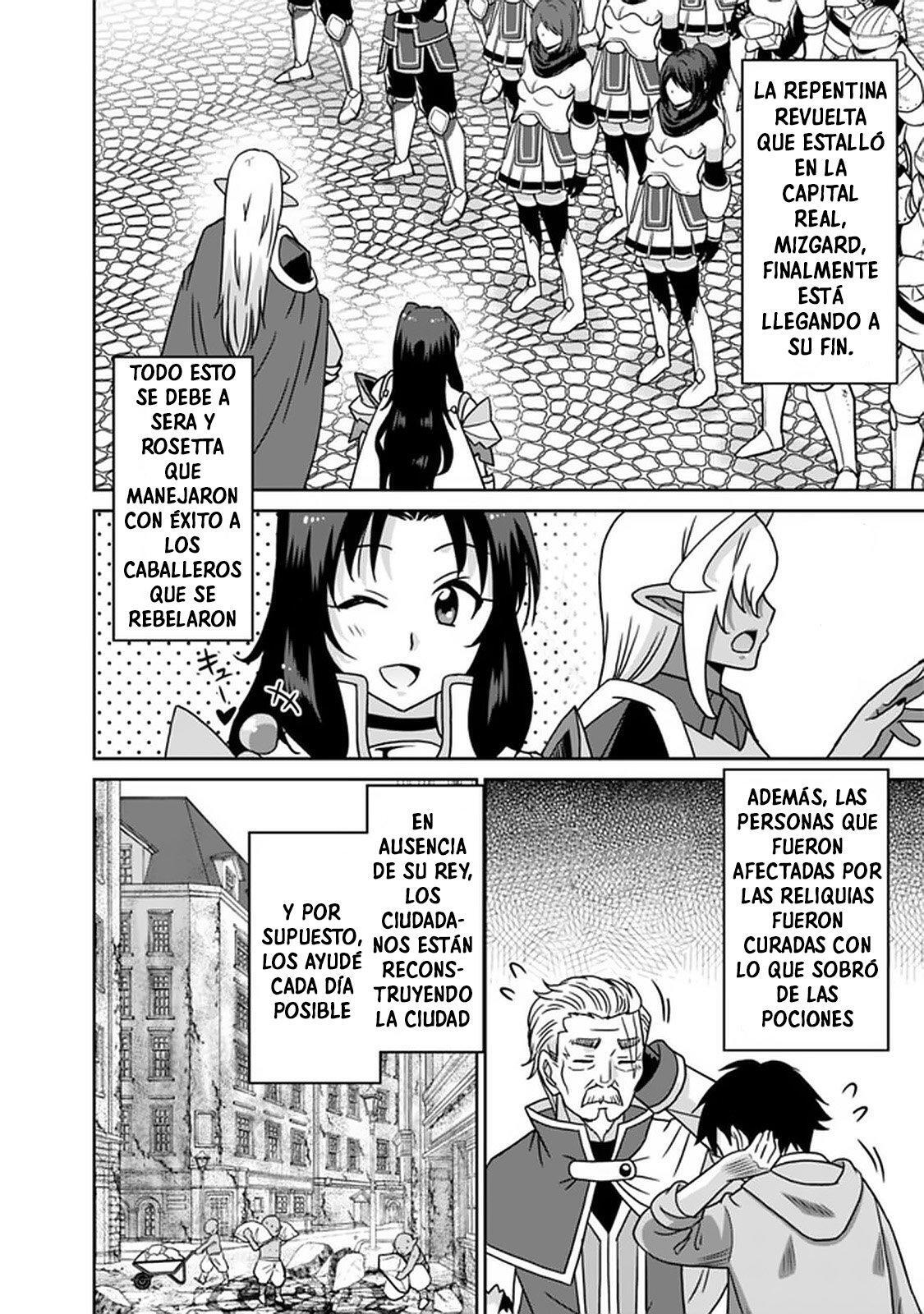 Capitulo 62 page 15