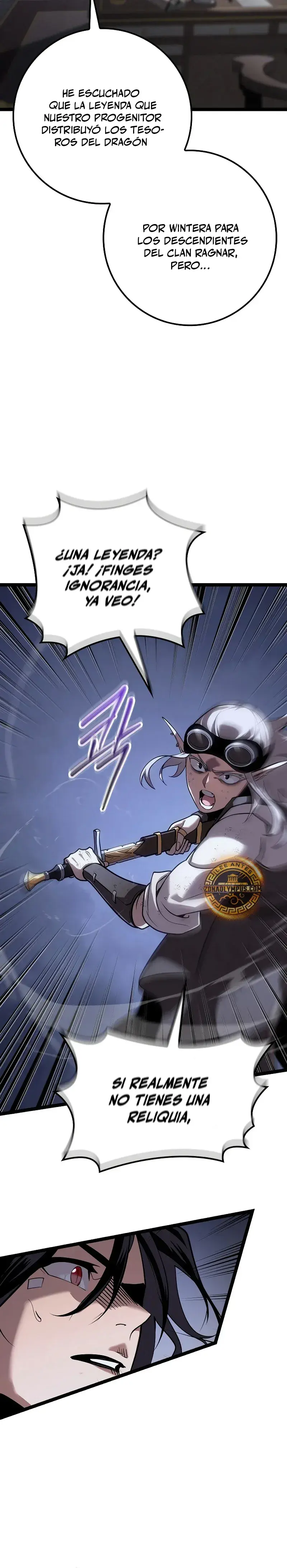 Capitulo 17 page 25