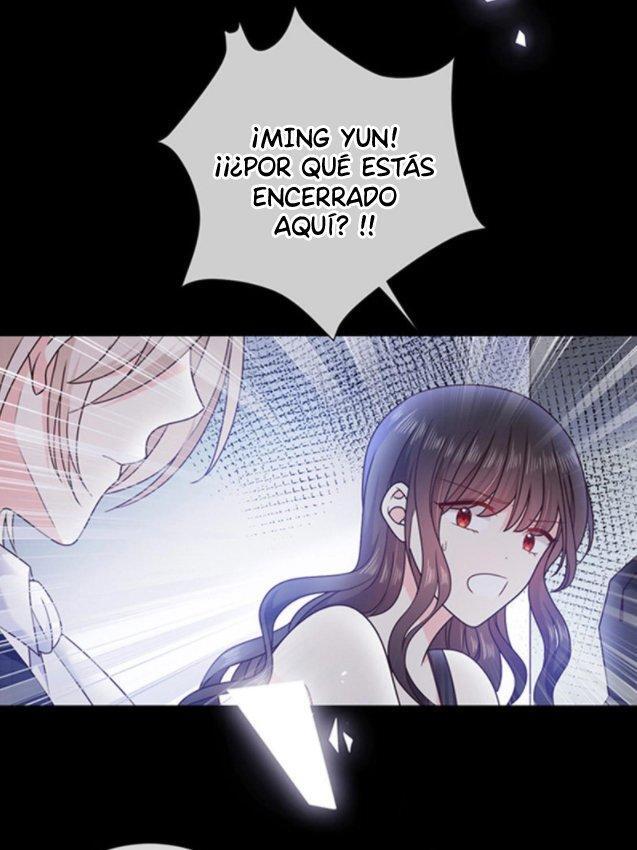 Capitulo 172 page 13