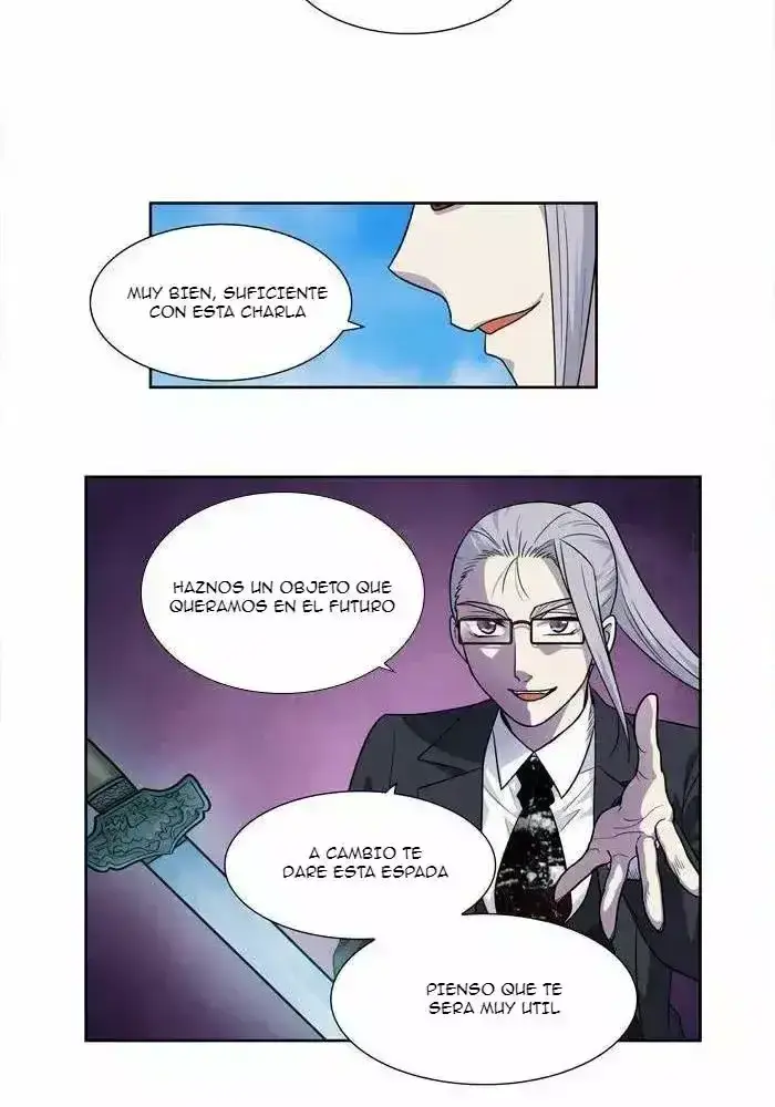 Capitulo 230 page 19
