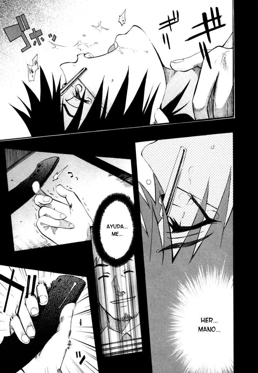 Capitulo 8 page 48