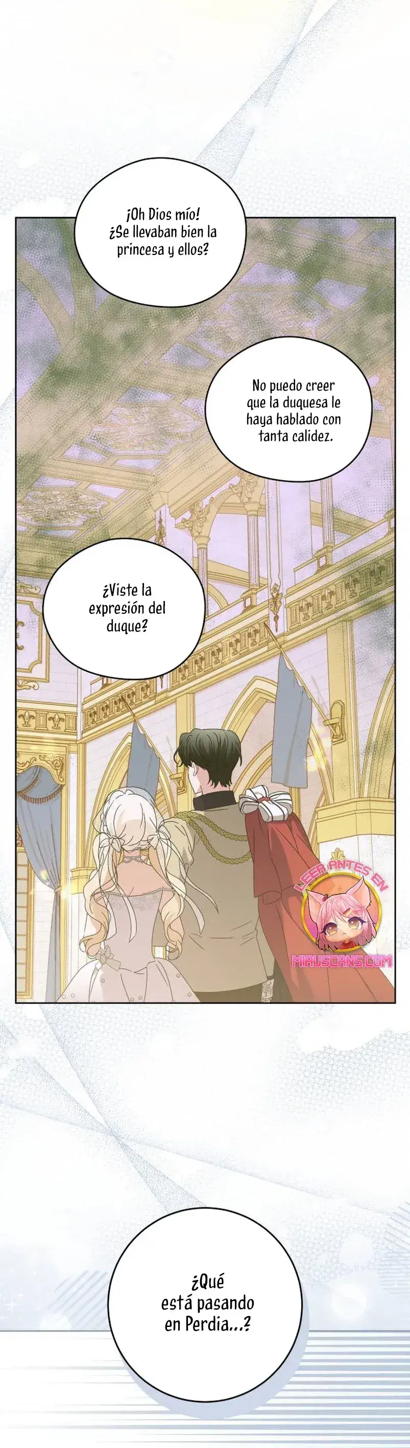 Capitulo 21 page 4