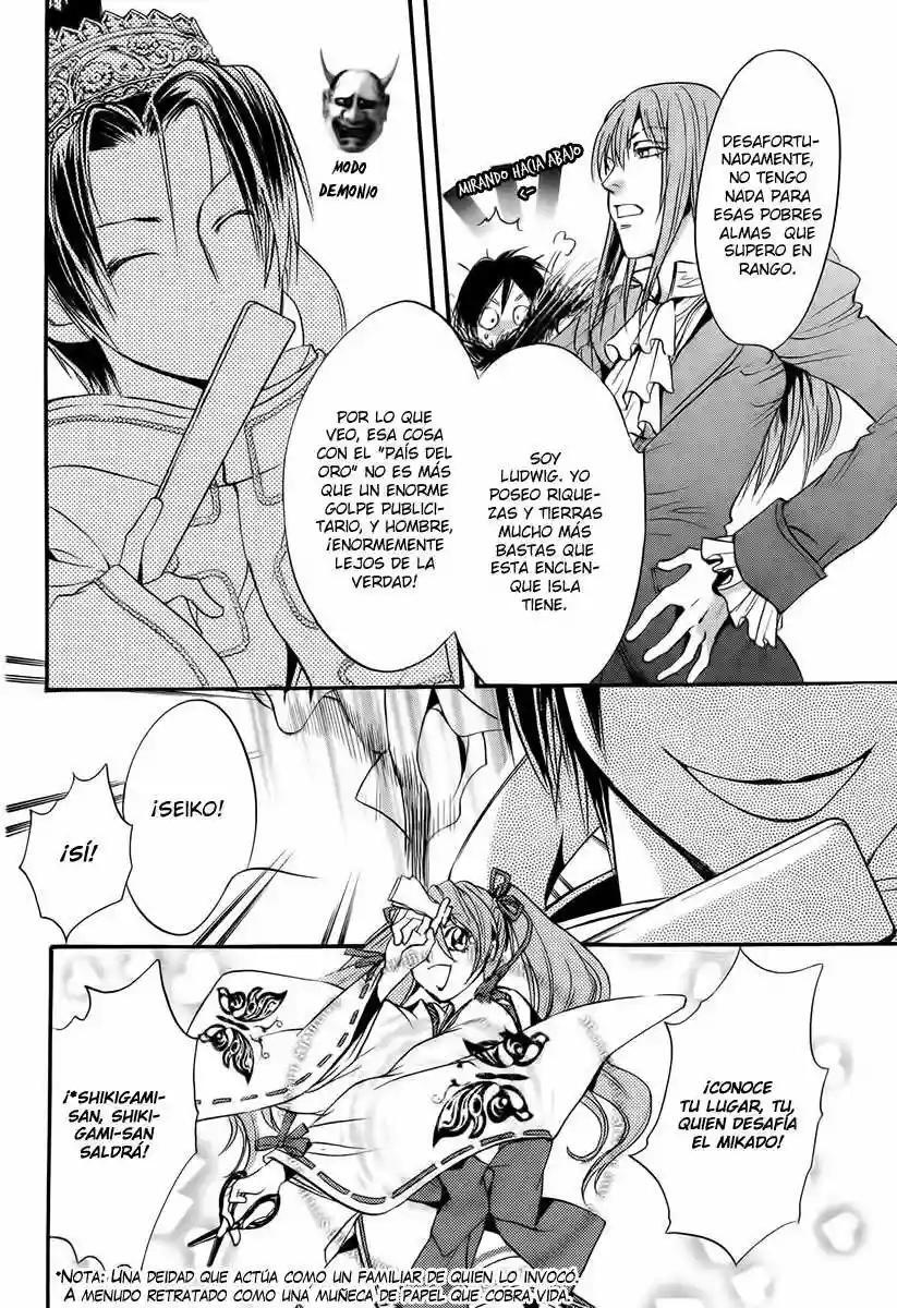 Capitulo 1 page 10