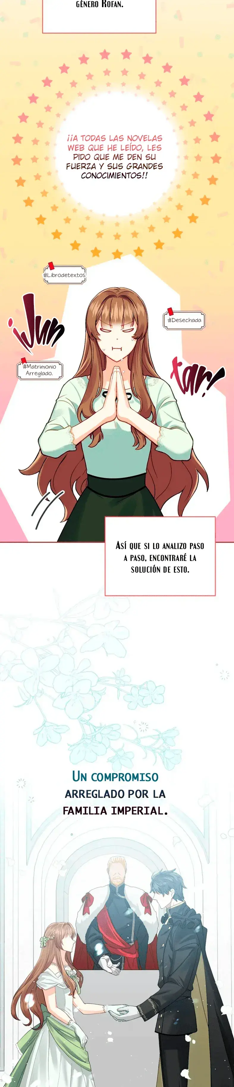 Capitulo 1 page 27
