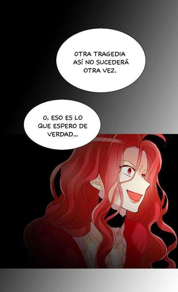 Capitulo 82 page 27