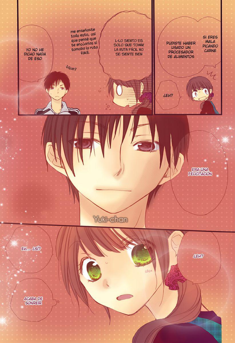 Capitulo 2 page 4