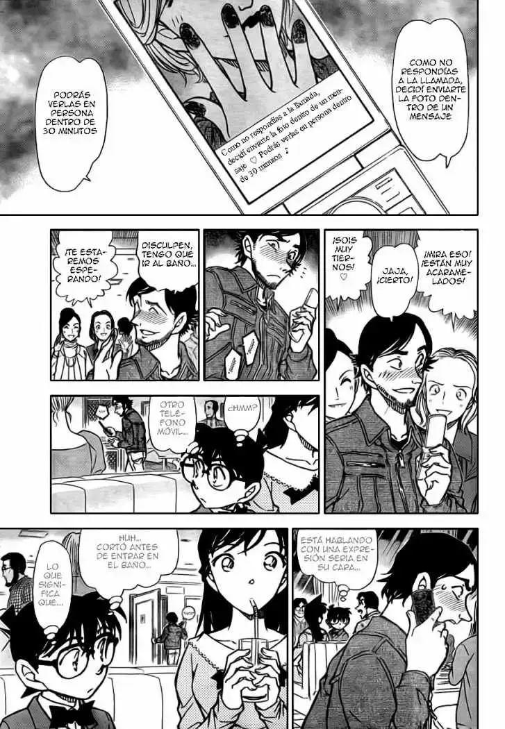 Capitulo 793 page 7