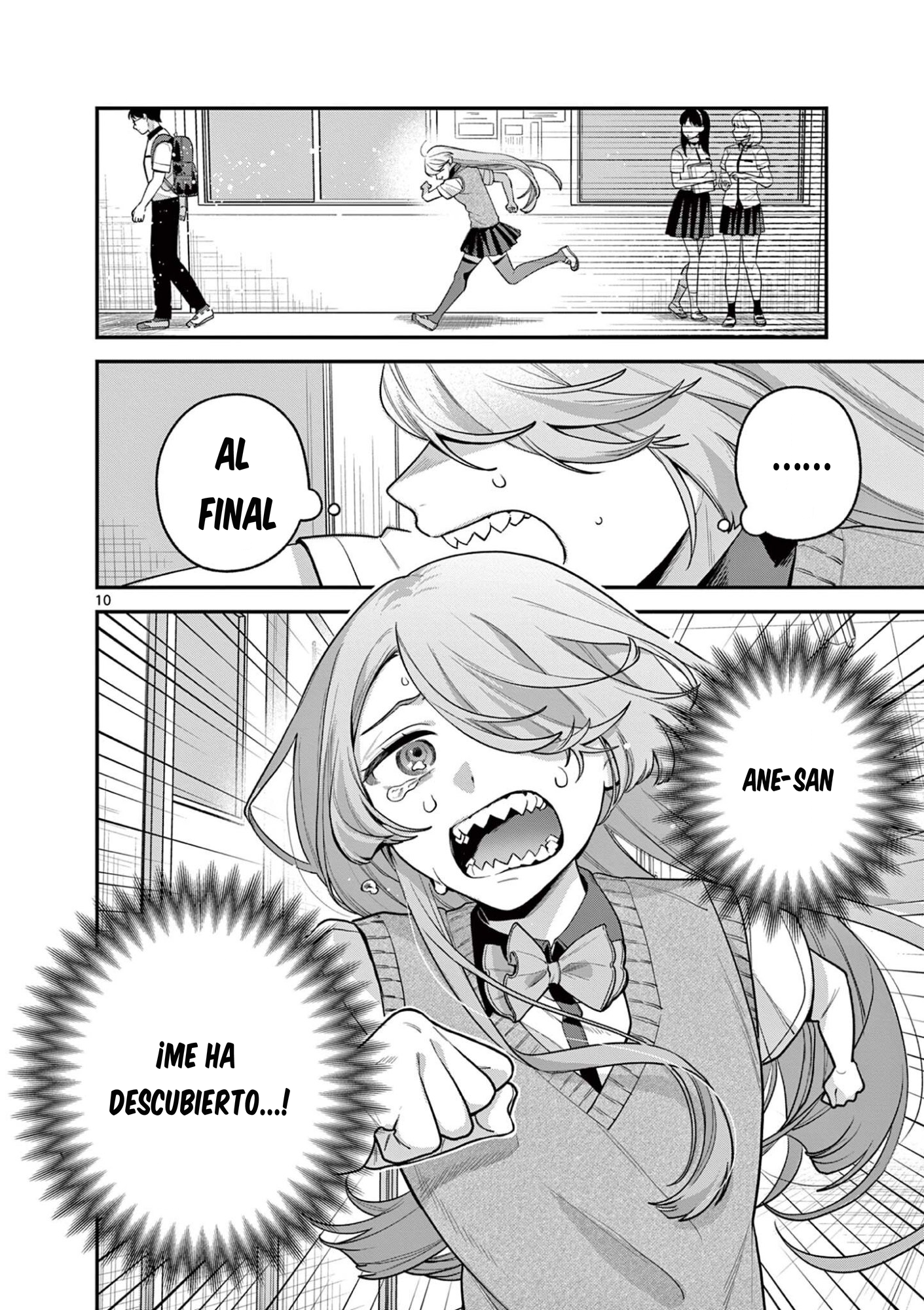 Capitulo 9.1 page 11