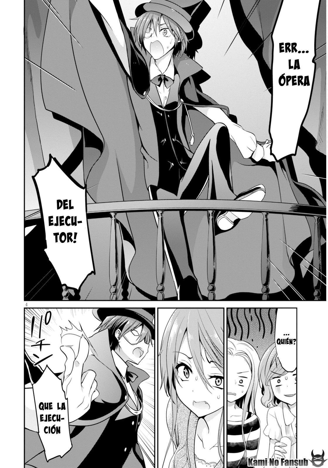 Capitulo 3 page 5
