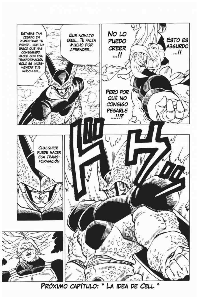 Capitulo 387 page 14