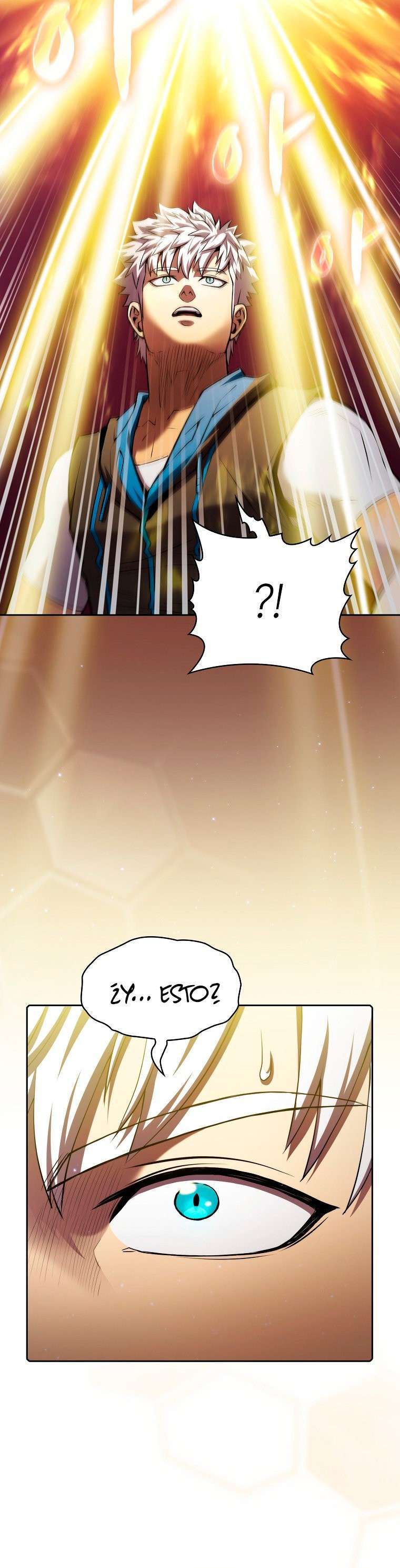 Capitulo 106 page 3