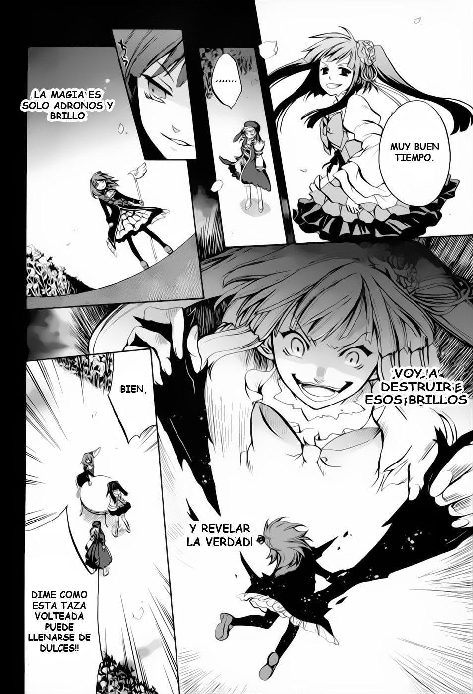 Capitulo 5 page 18