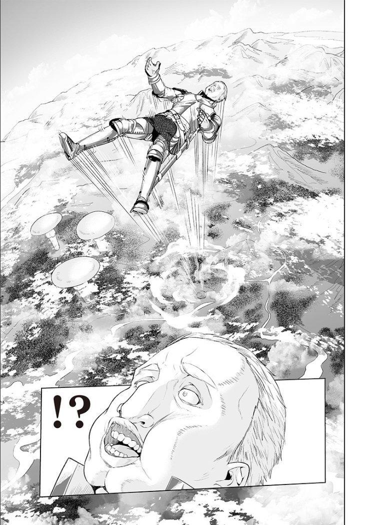 Capitulo 3 page 13