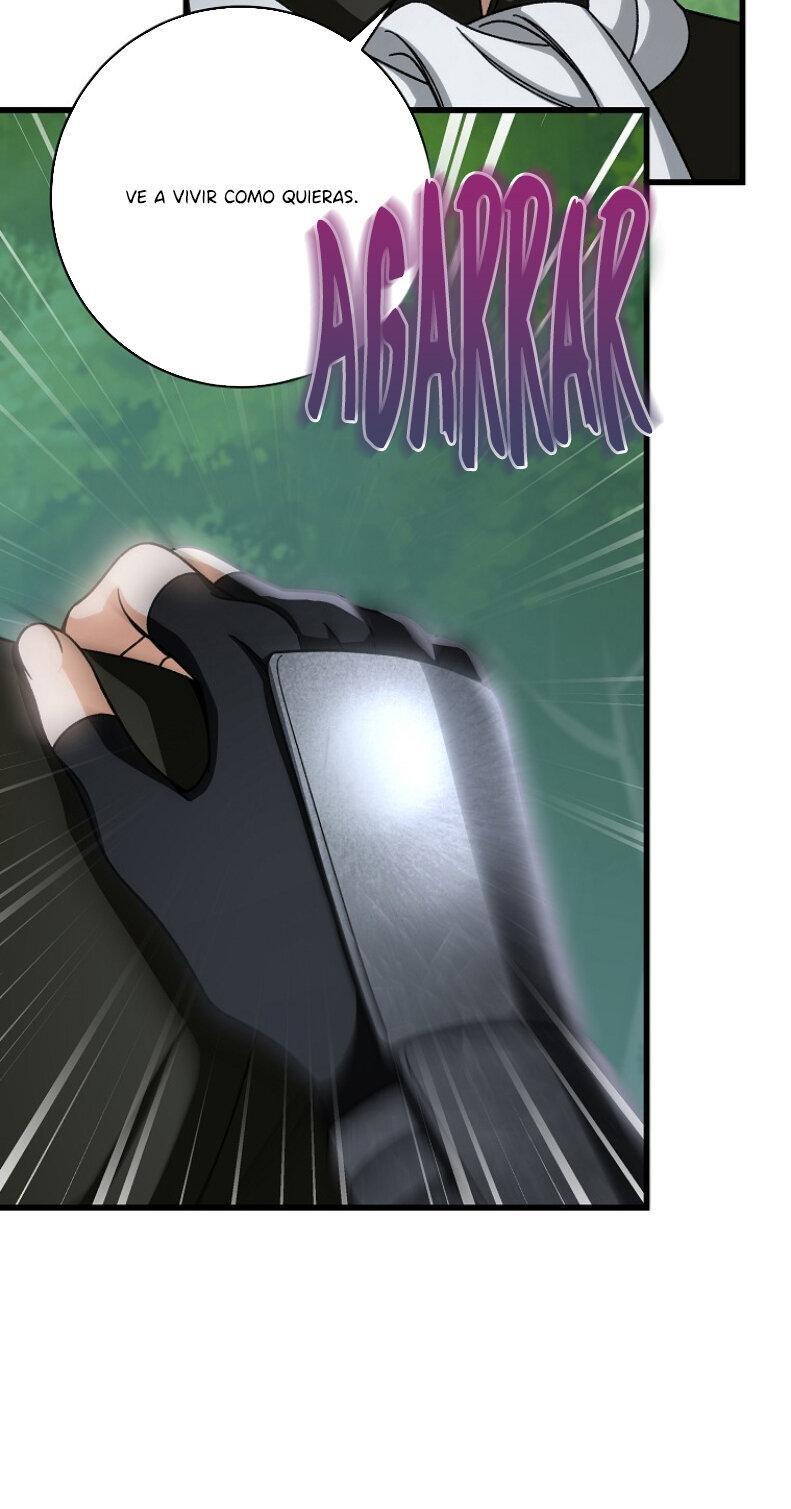 Capitulo 61 page 49