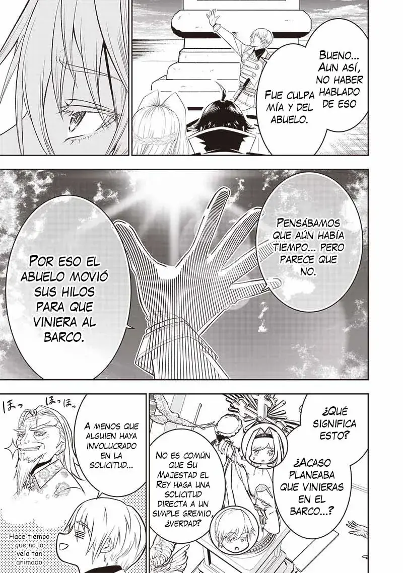 Capitulo 31.20 page 12