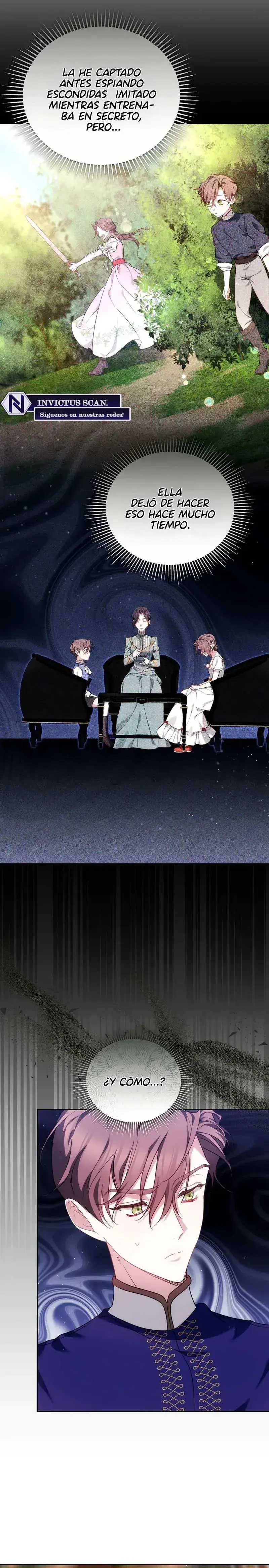 Capitulo 5 page 28