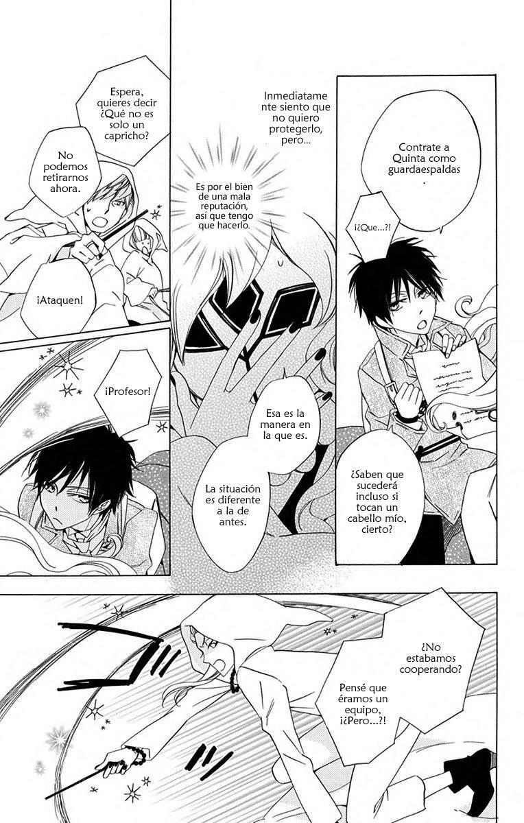 Capitulo 1 page 29