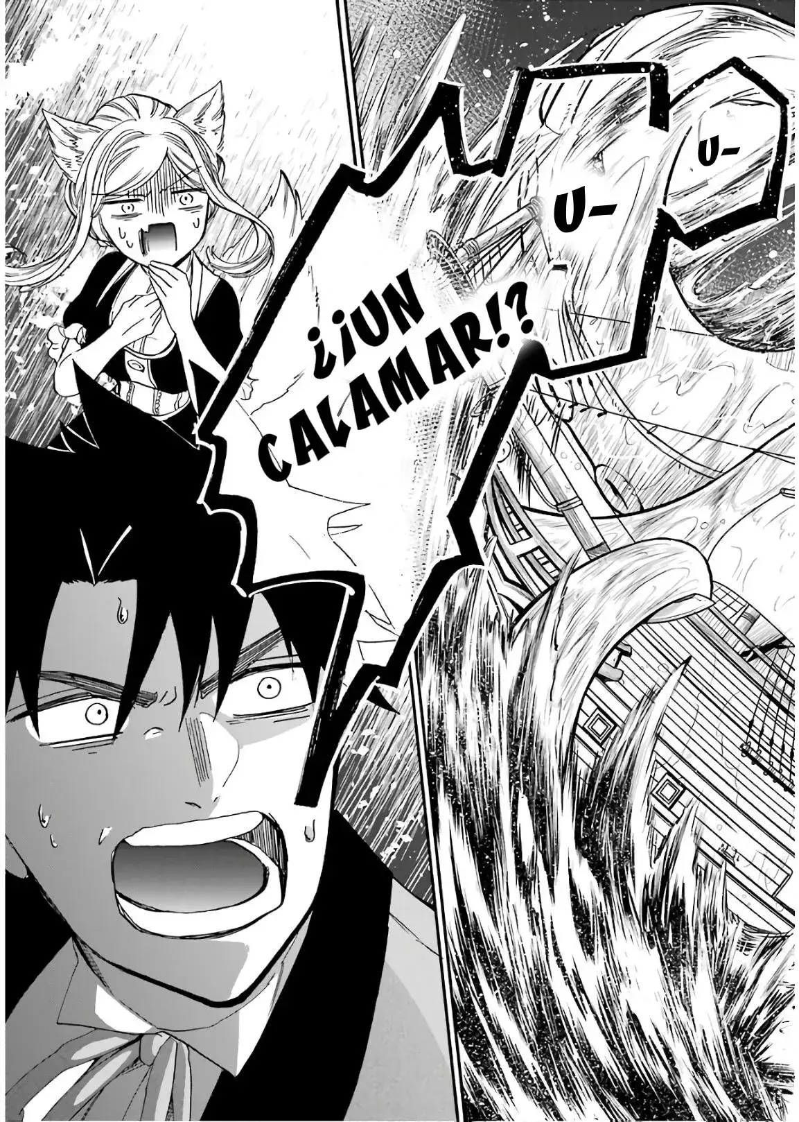 Capitulo 33 page 13