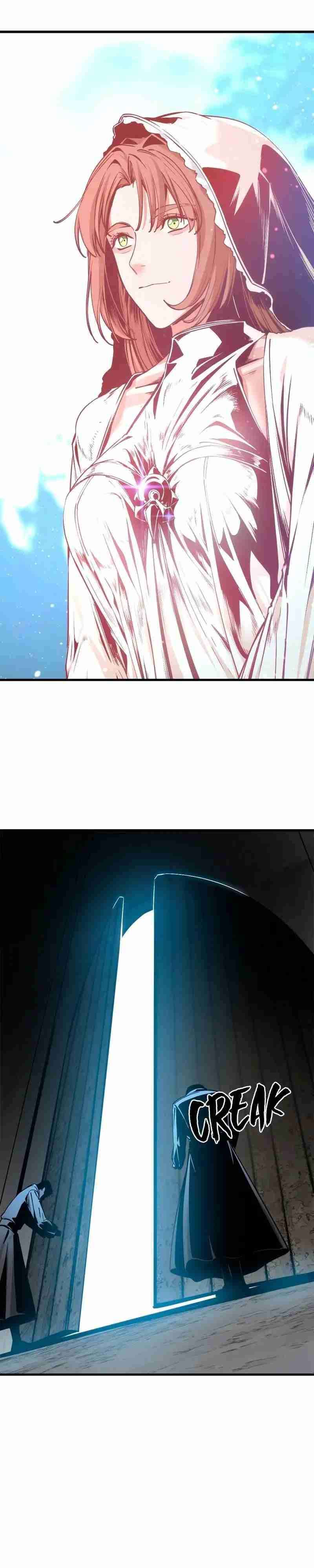 Capitulo 188 page 20