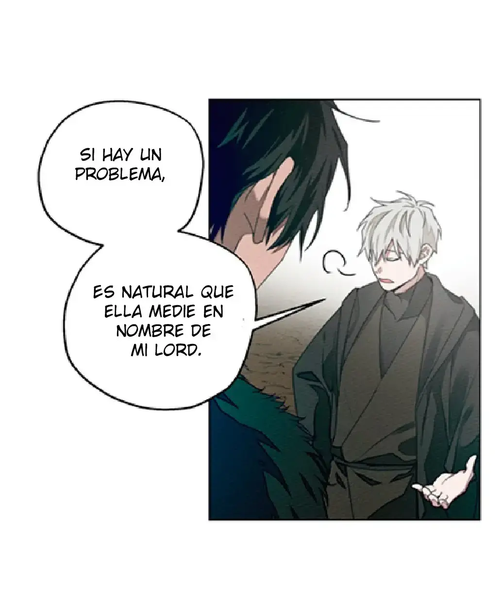 Capitulo 26 page 19