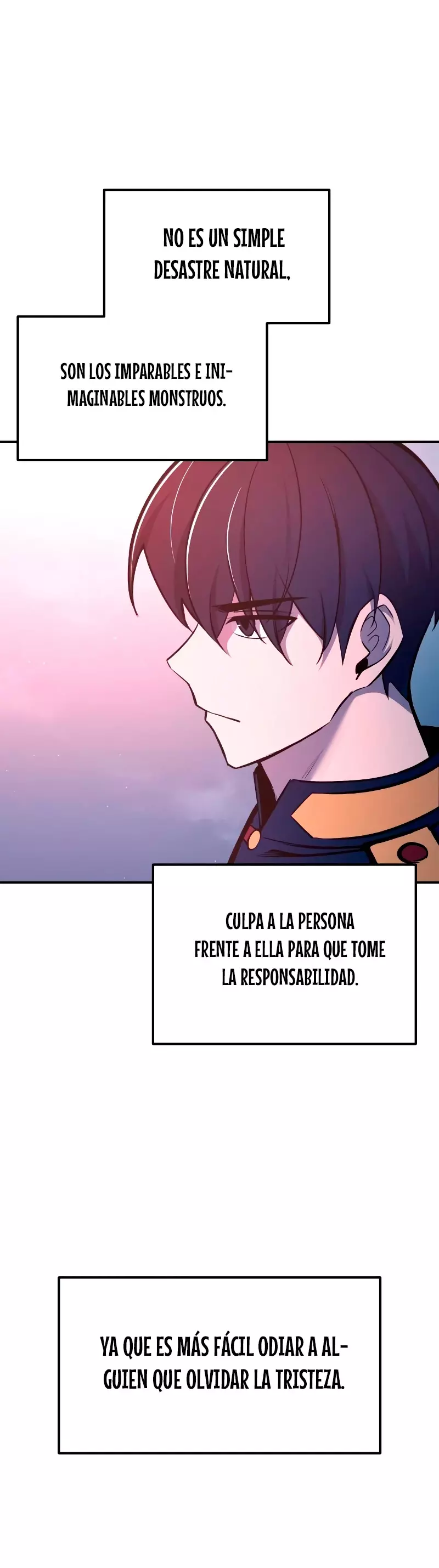 Capitulo 50 page 29