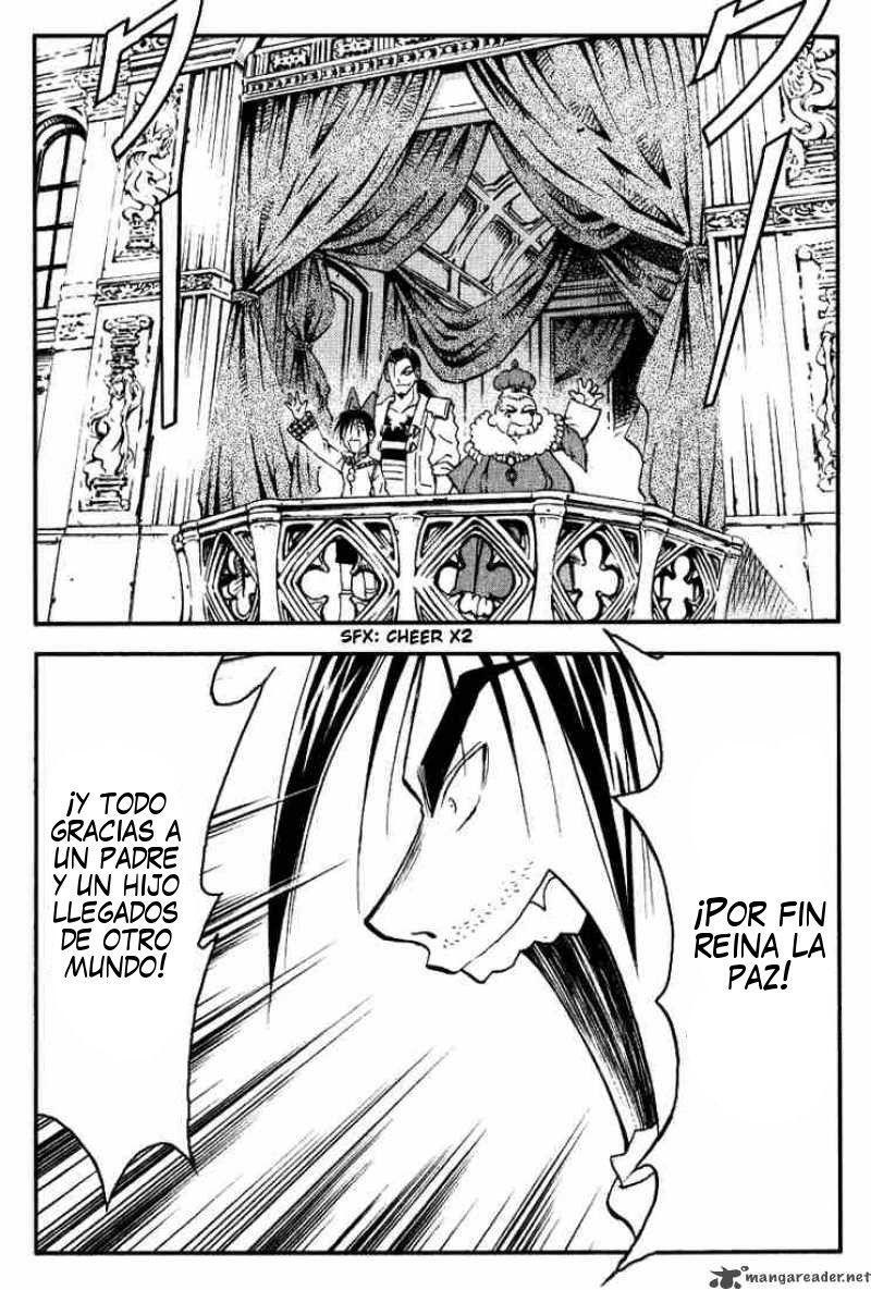 Capitulo 160 page 9