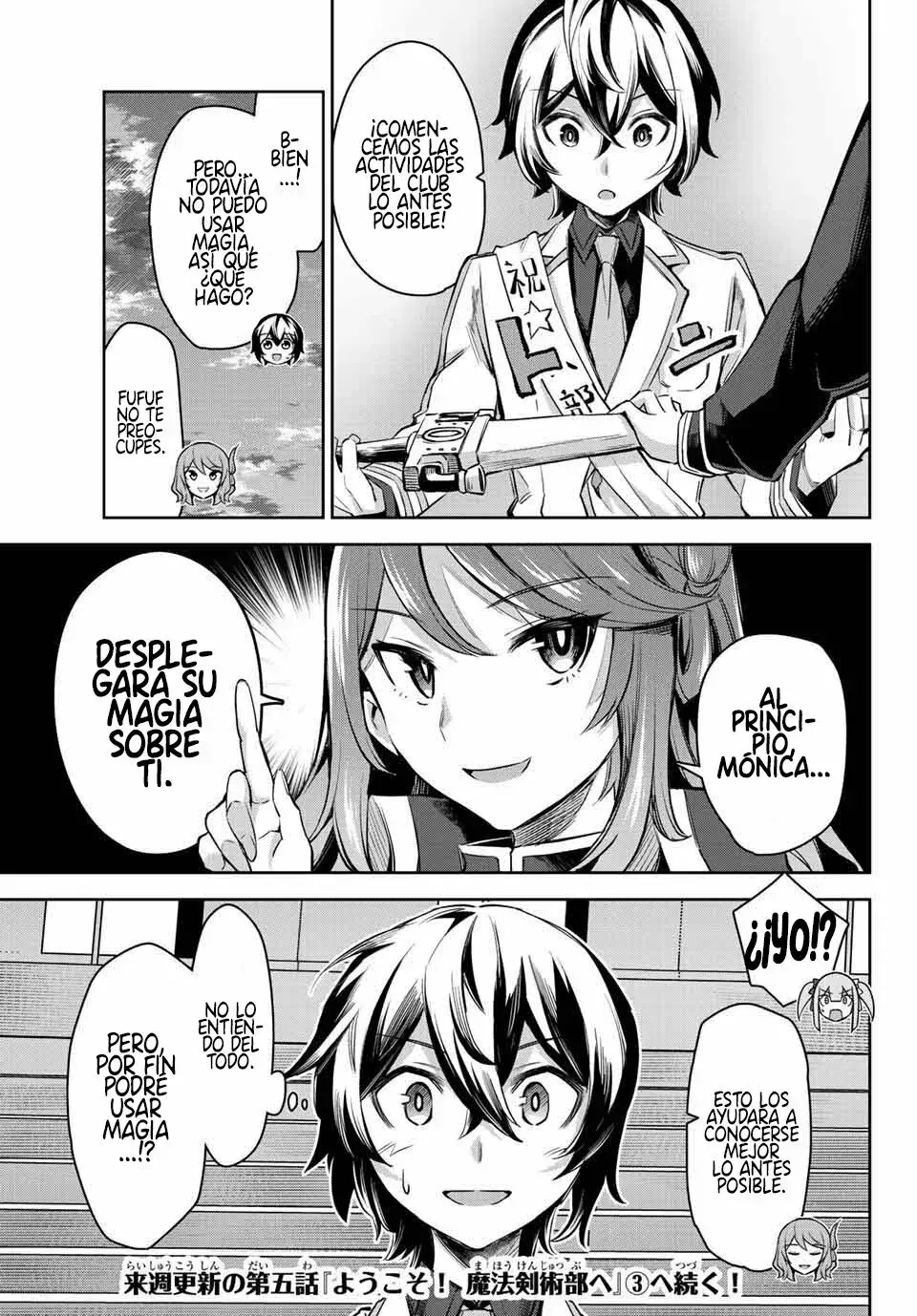 Capitulo 5.20 page 19