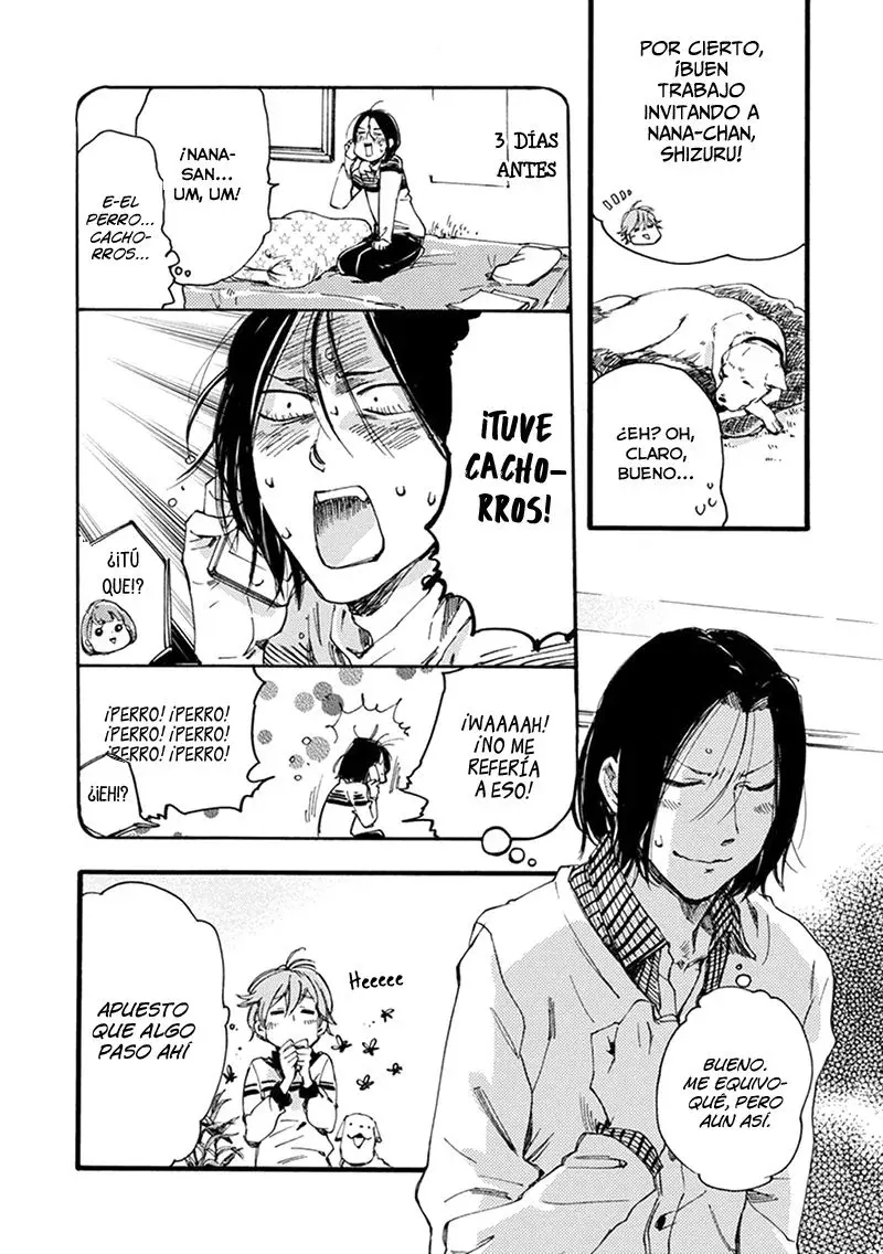 Capitulo 6 page 6