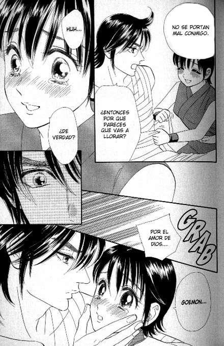 Capitulo 43 page 25