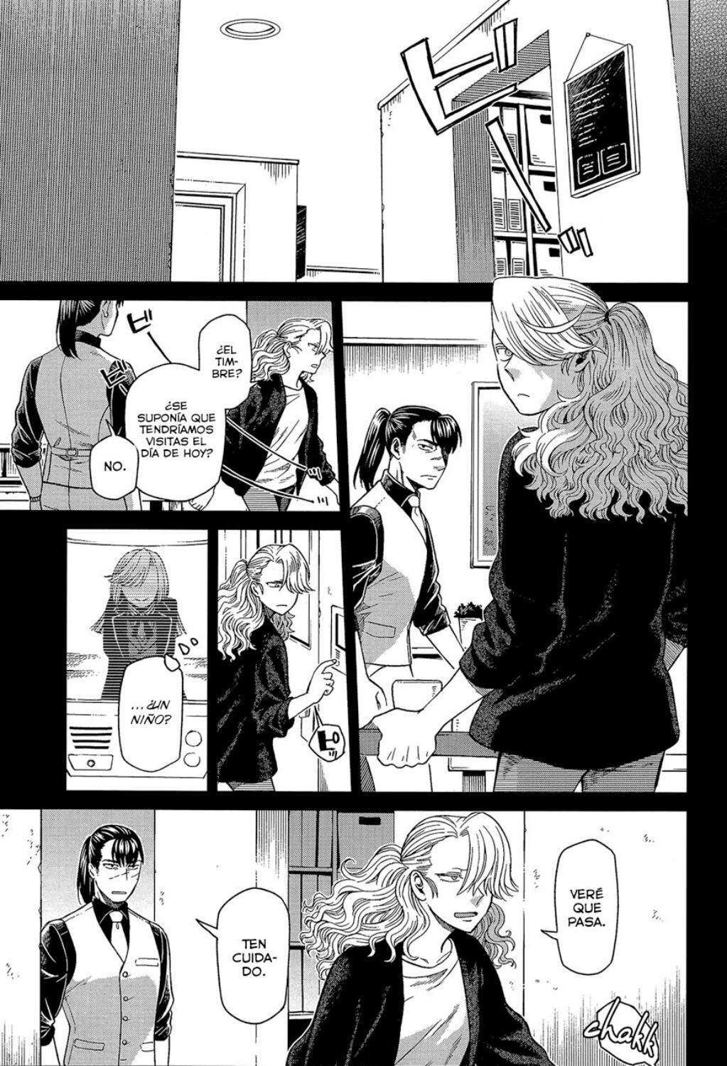 Capitulo 57 page 3