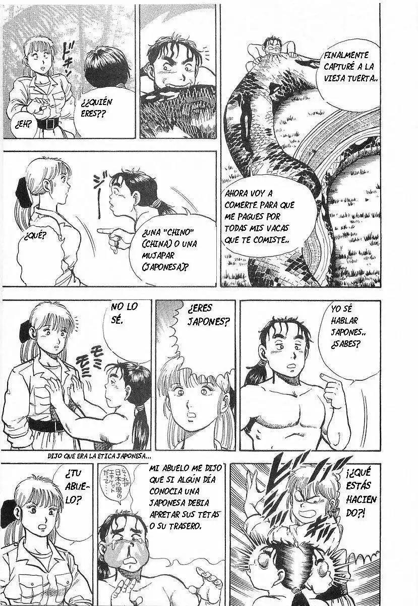 Capitulo 68.05 page 17