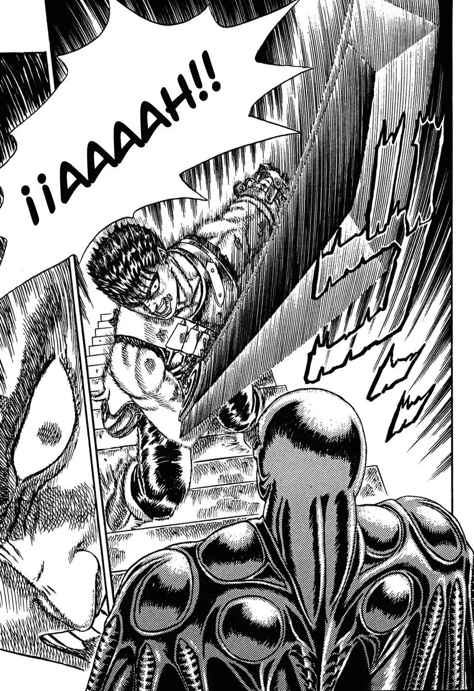 Capitulo 0.06 page 22