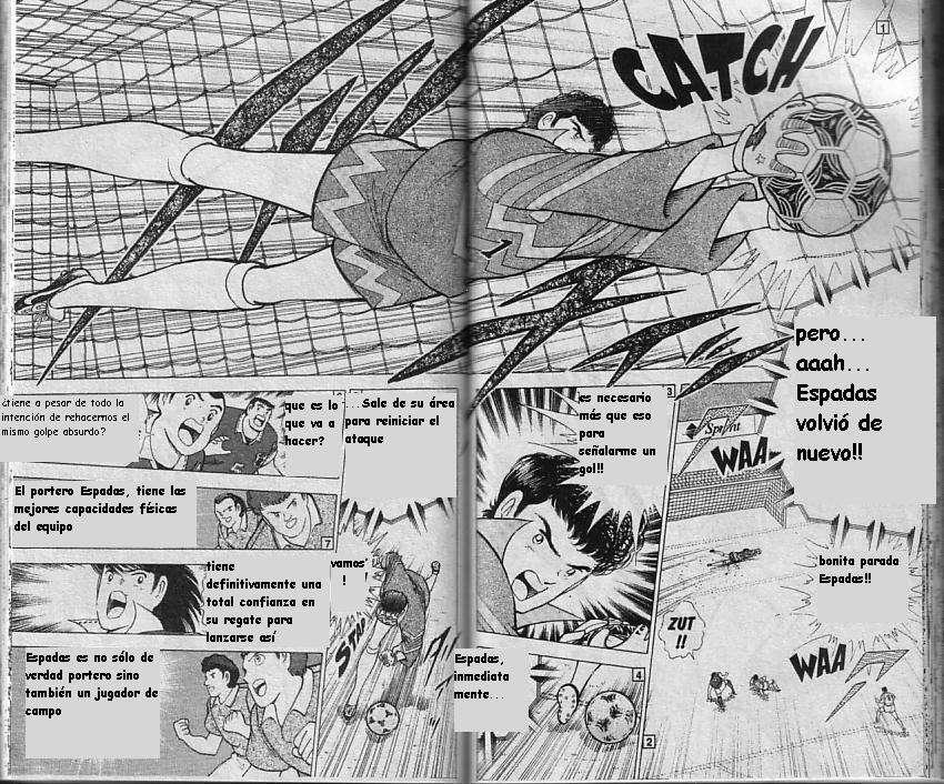 Capitulo 13 page 35