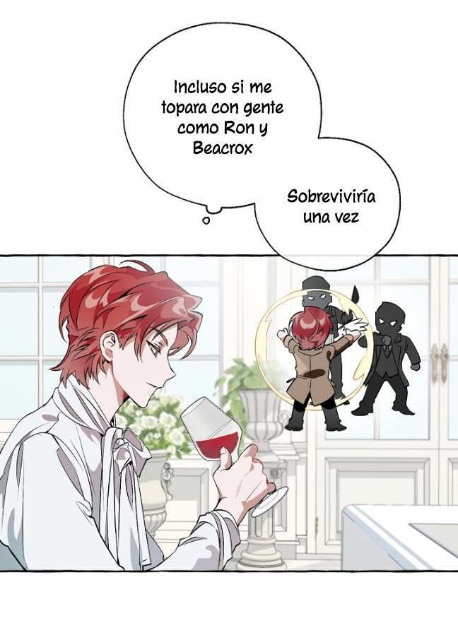 Capitulo 12 page 19
