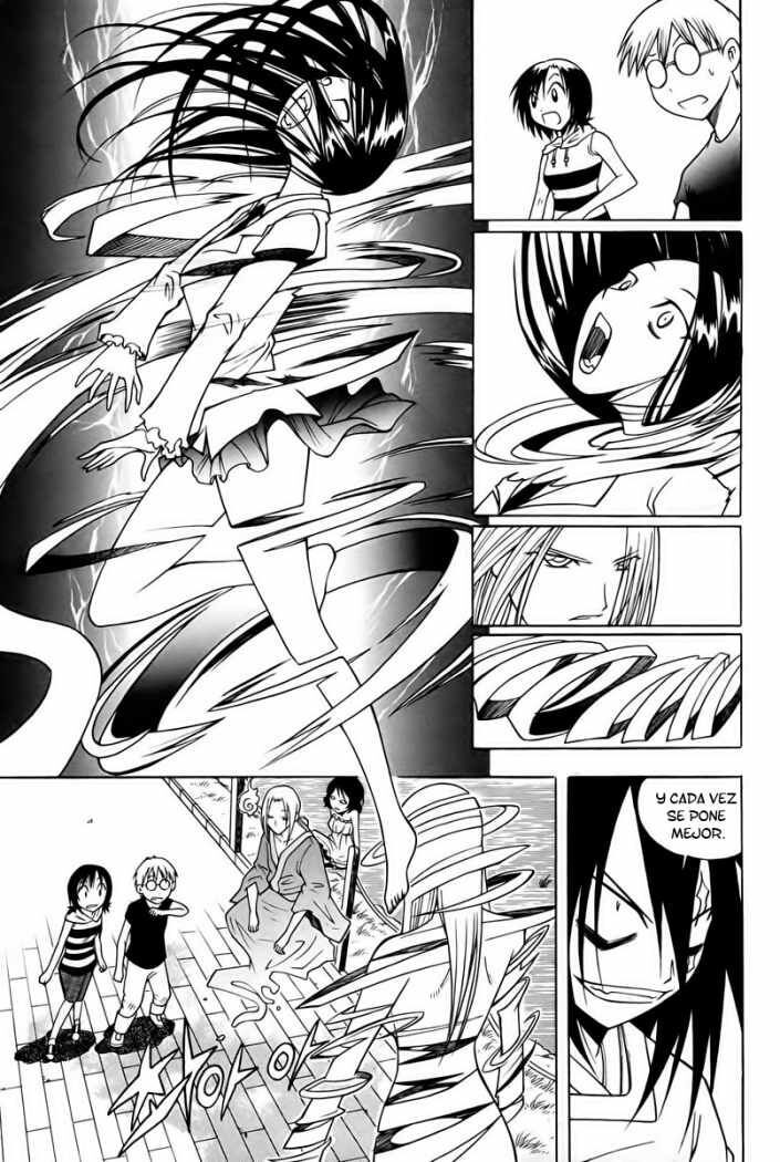 Capitulo 14 page 13