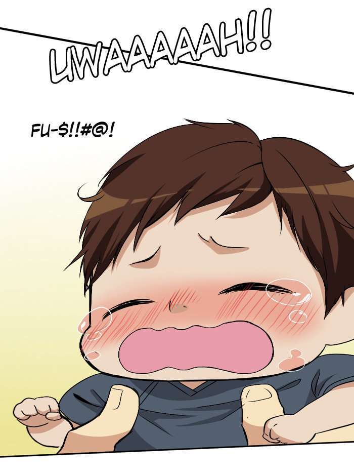 Capitulo 1 page 49