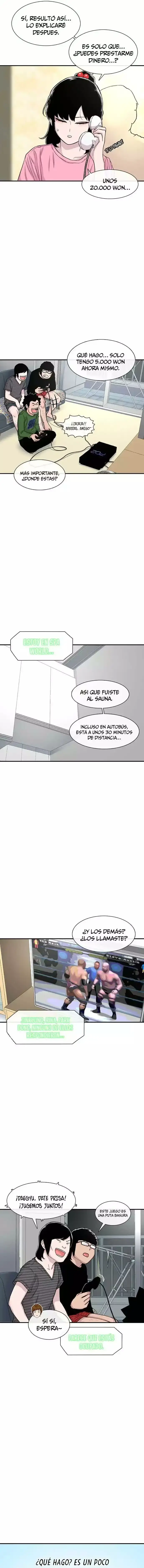 Capitulo 121 page 8