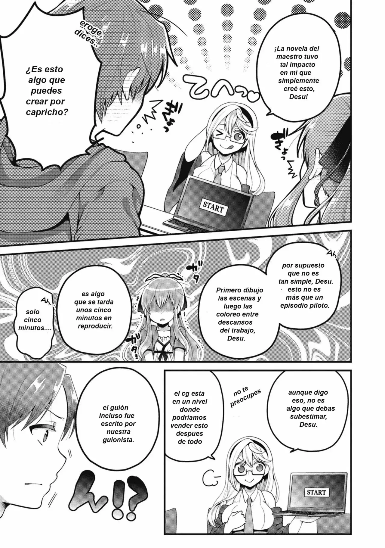 Capitulo 6 page 19