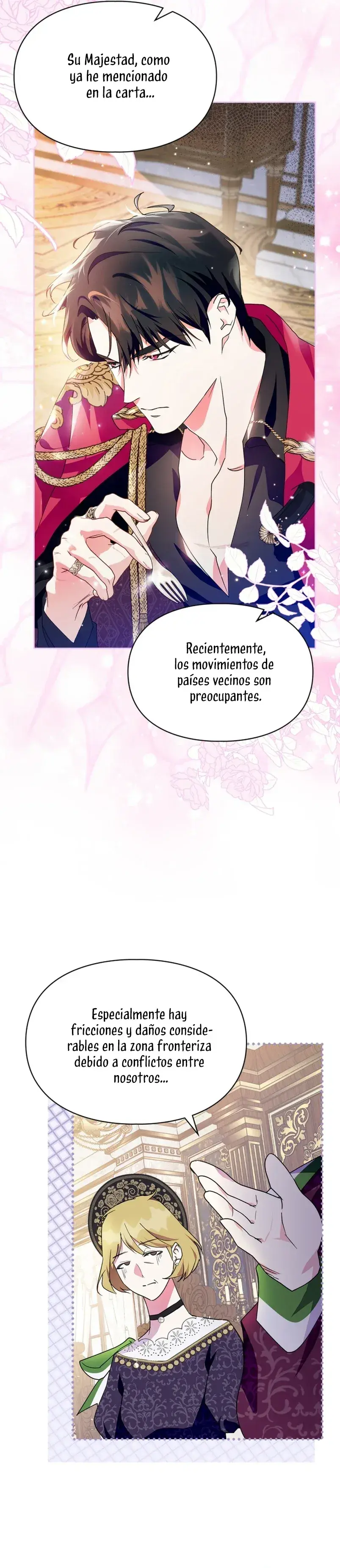 Capitulo 4 page 29