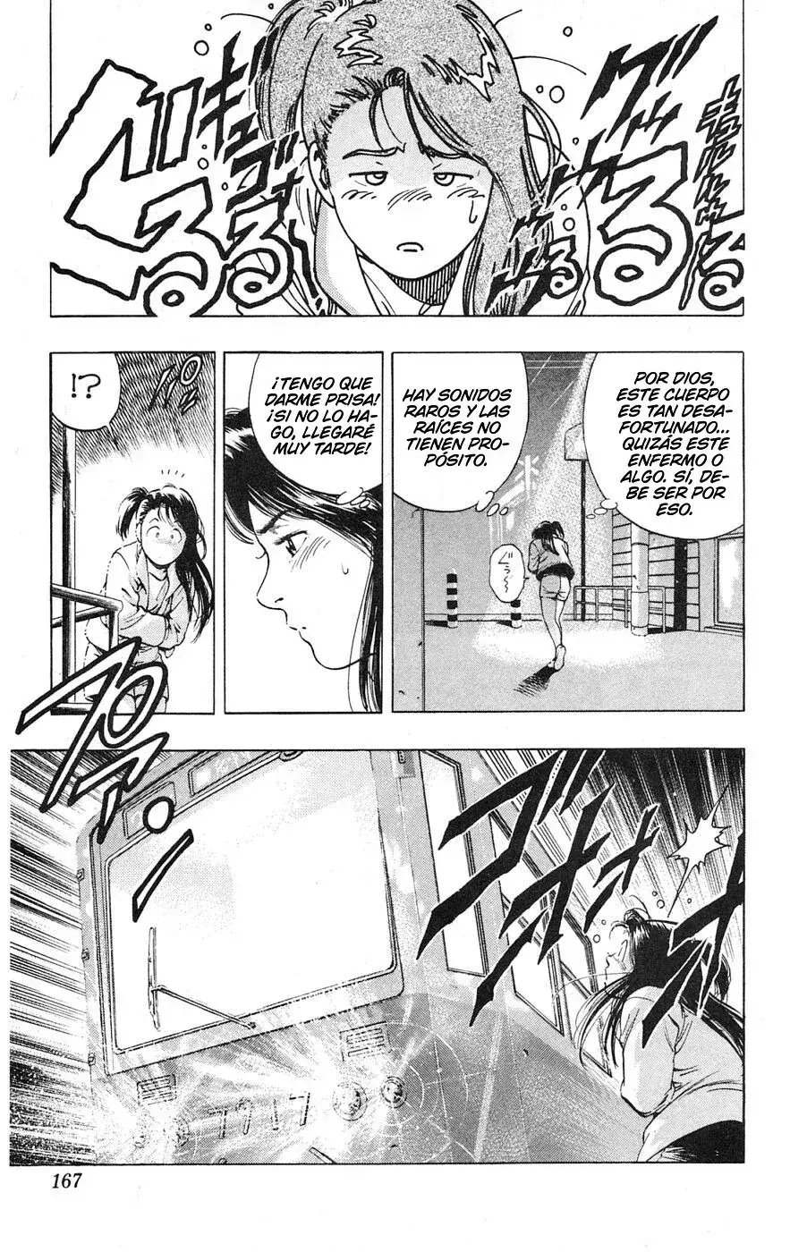Capitulo 16 page 3