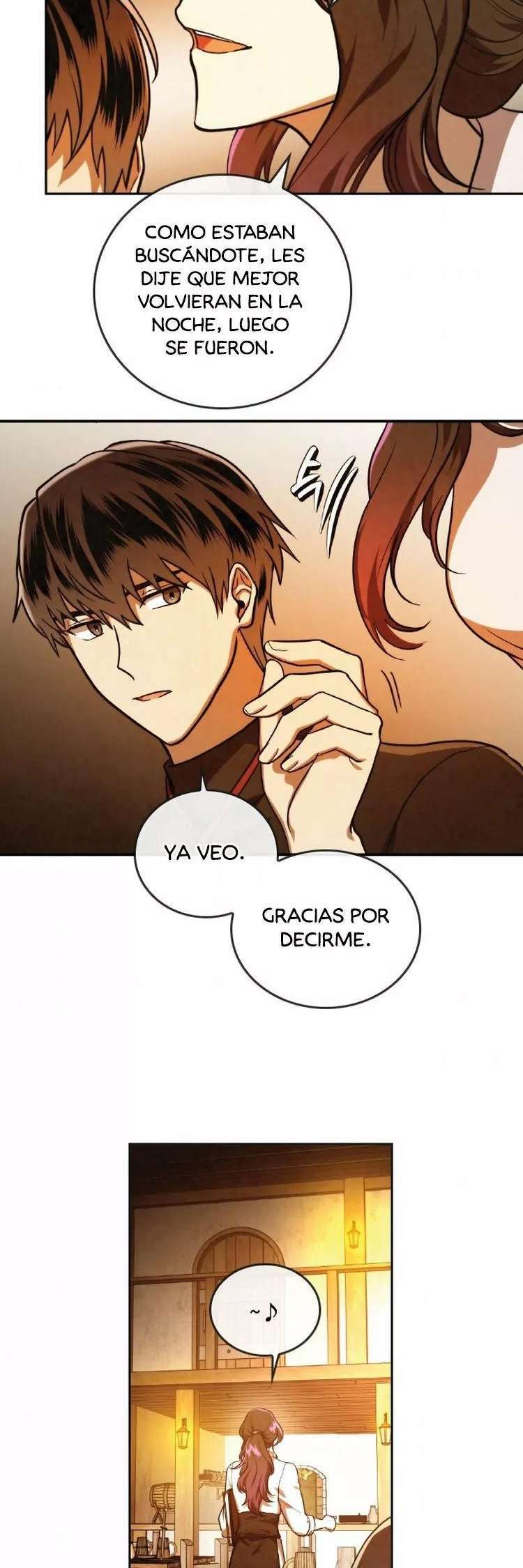 Capitulo 41 page 21