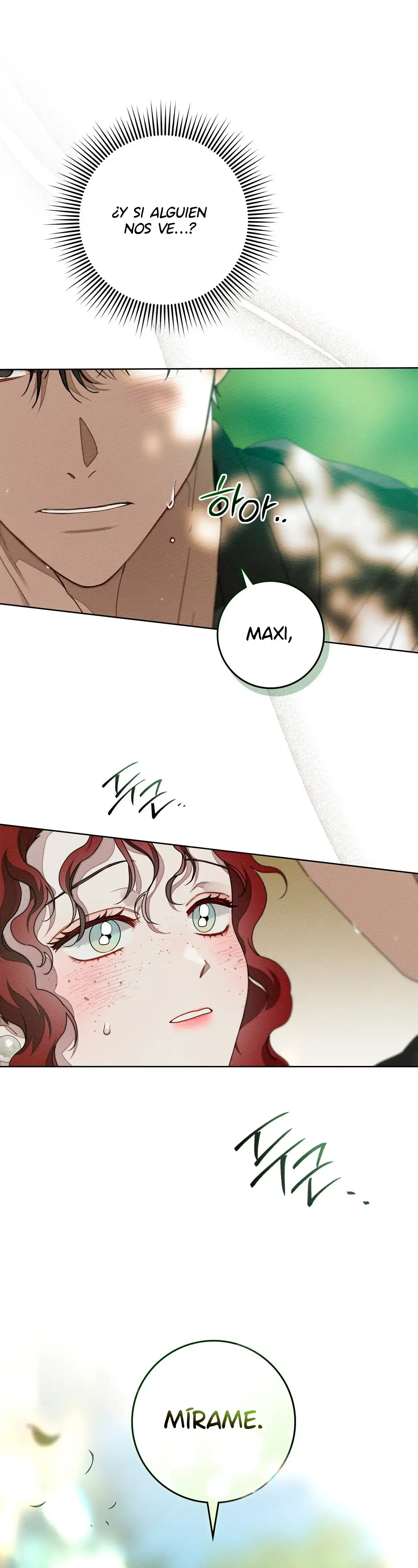 Capitulo 76.1 page 26