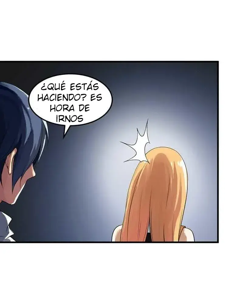 Capitulo 34 page 31