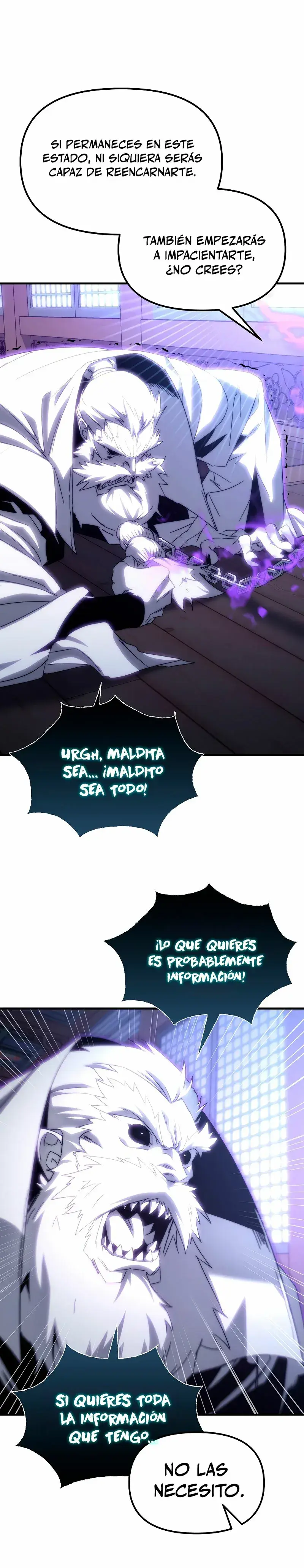 Capitulo 2 page 38