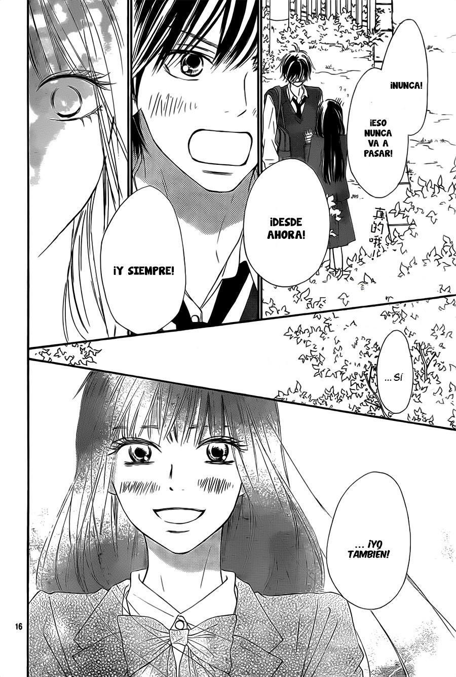 Capitulo 87 page 18