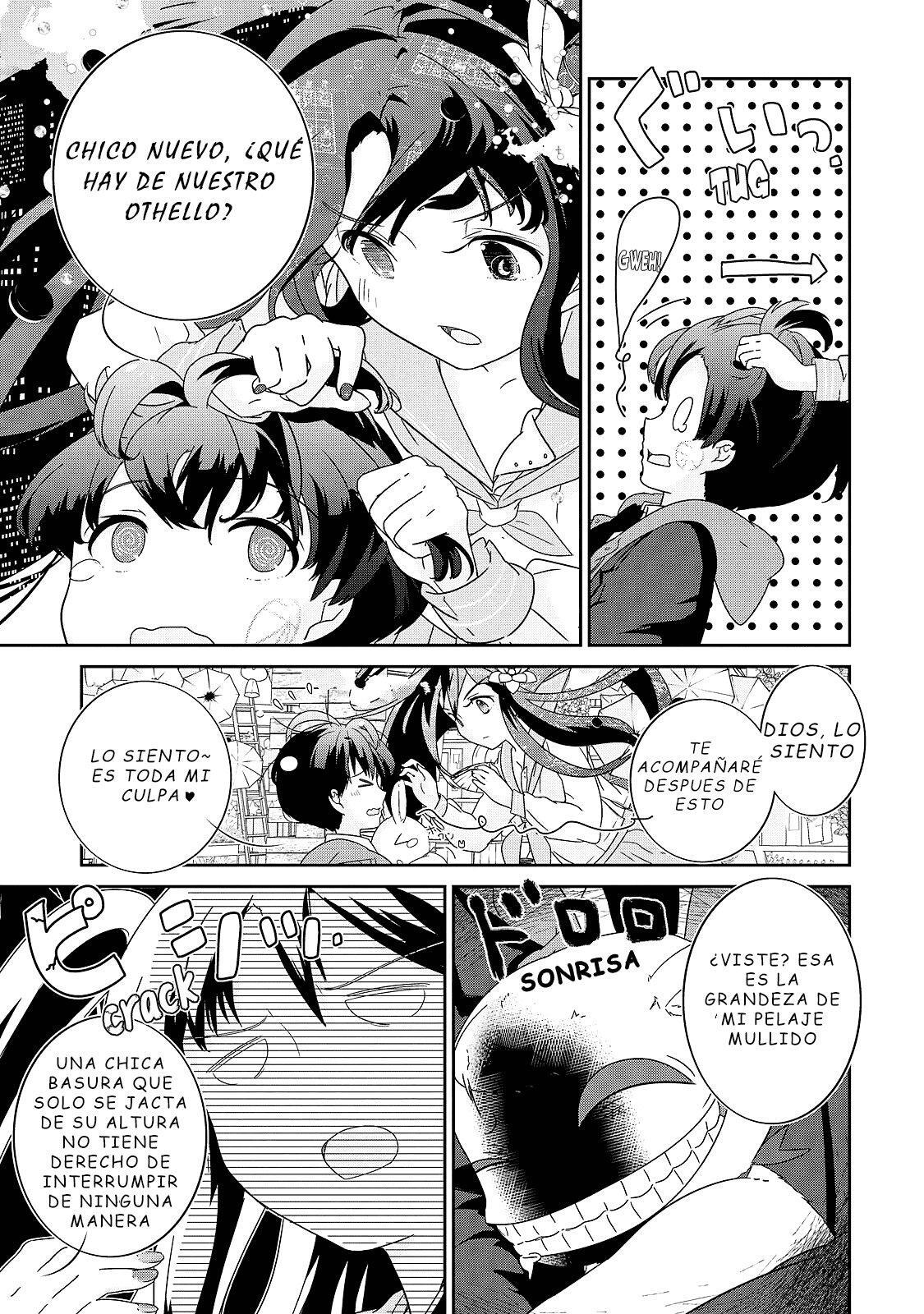 Capitulo 4 page 12
