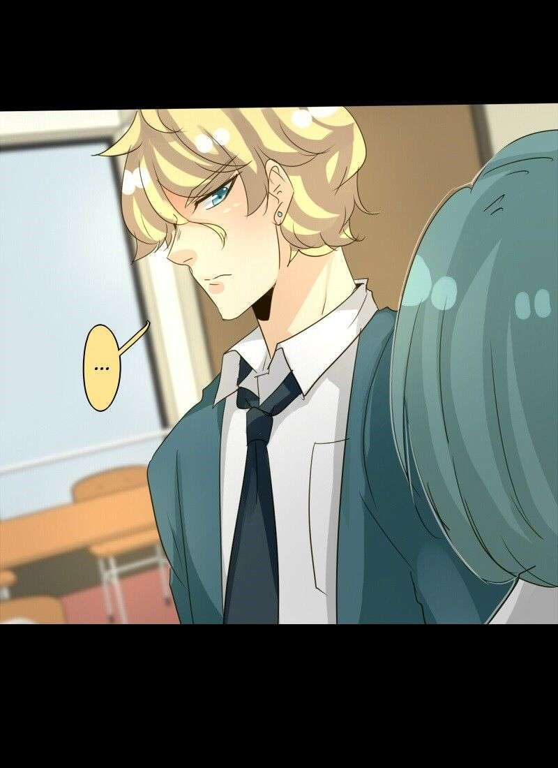 Capitulo 82 page 39