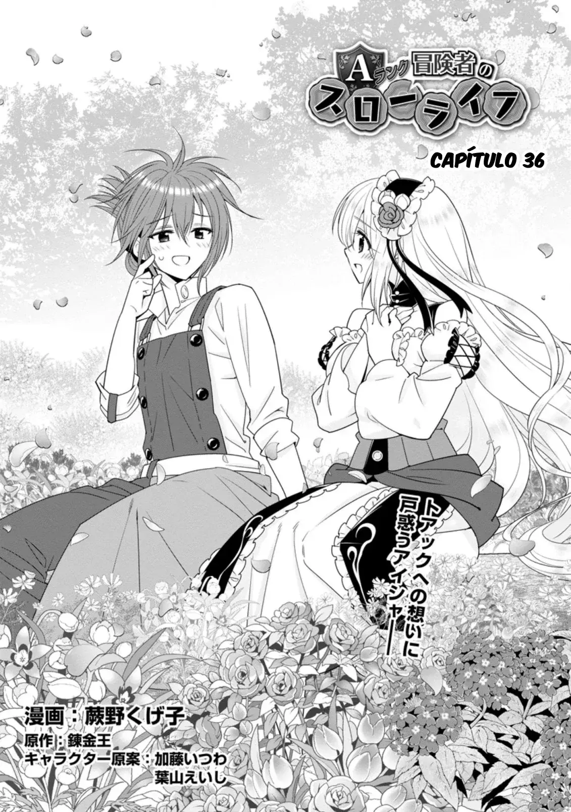 Capitulo 36 page 3