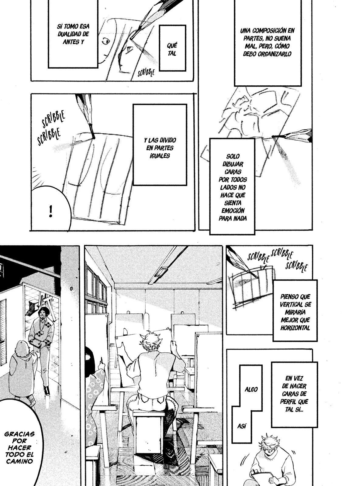 Capitulo 16 page 19